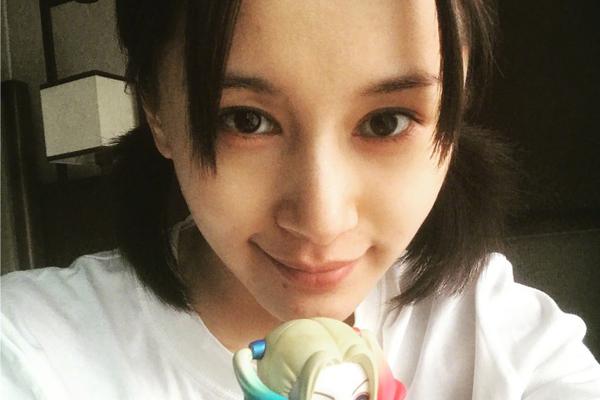 德甲球队分布图