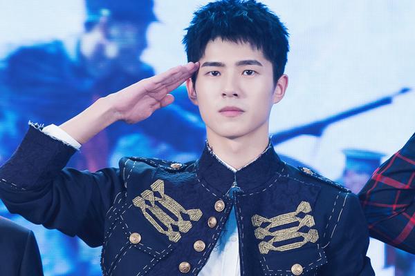 庞特俱乐部-乐鱼app(leyu)官方网站-乐鱼官网