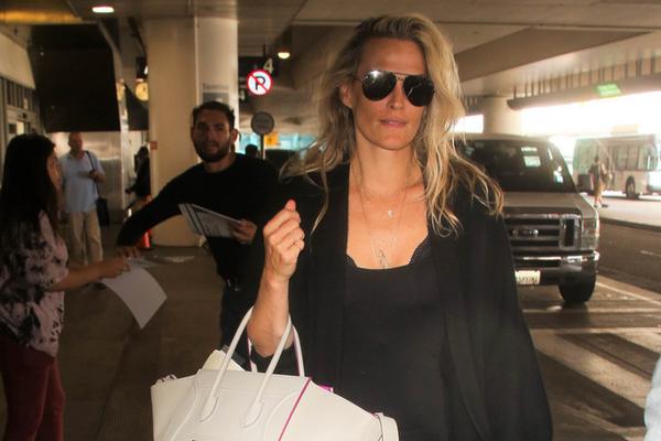 马良行-乐鱼app(leyu)官方网站-乐鱼官网