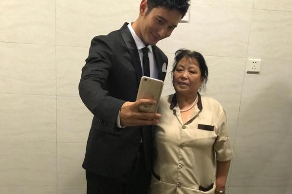 德国vs加纳-乐鱼app(leyu)官方网站-乐鱼官网