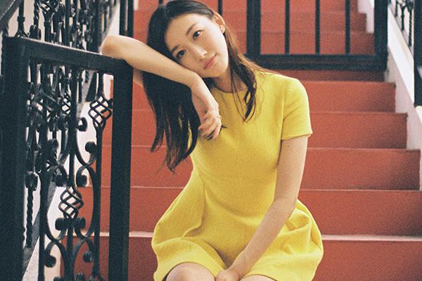 nba湖人vs雄鹿-乐鱼app(leyu)官方网站-乐鱼官网