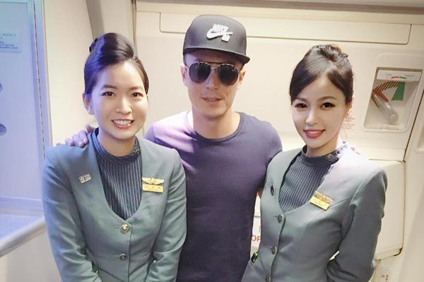 法甲派系-乐鱼app(leyu)官方网站-乐鱼官网