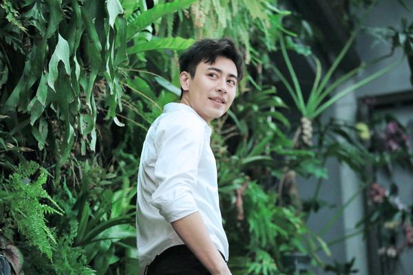 于大宝转会费-乐鱼app(leyu)官方网站-乐鱼官网