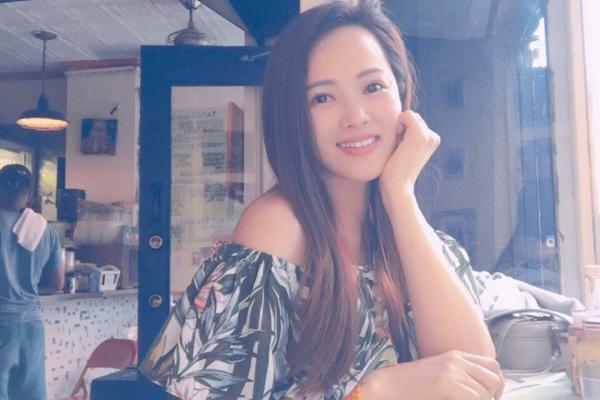 瓜迪奥拉和穆里尼奥