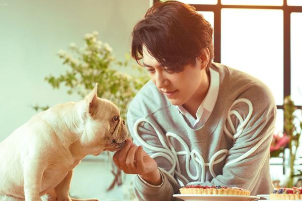 阿森纳vs那不勒斯-爱游戏(ayx)官网网站_ayx.com