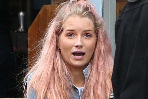 郑凯木-乐鱼app(leyu)官方网站-乐鱼官网