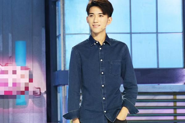 卡萨诺心脏病-乐鱼app(leyu)官方网站-乐鱼官网