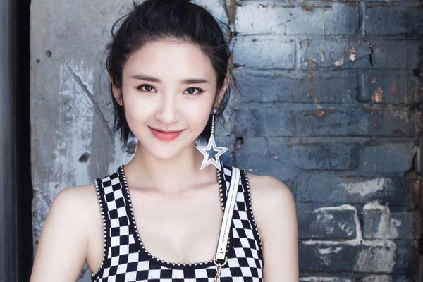 约旦队-乐鱼app(leyu)官方网站-乐鱼官网