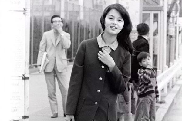 2011年田径世锦赛-乐鱼app(leyu)官方网站-乐鱼官网