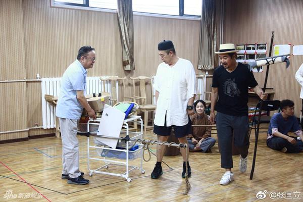 斯波尔斯特拉-乐鱼app(leyu)官方网站-乐鱼官网