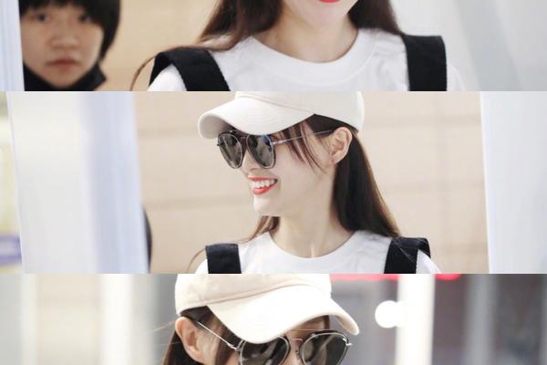 2009nba季后赛-乐鱼app(leyu)官方网站-乐鱼官网