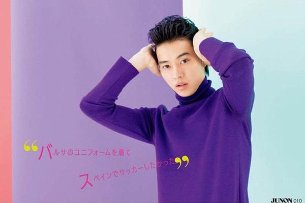 五星体育频道-乐鱼app(leyu)官方网站-乐鱼官网