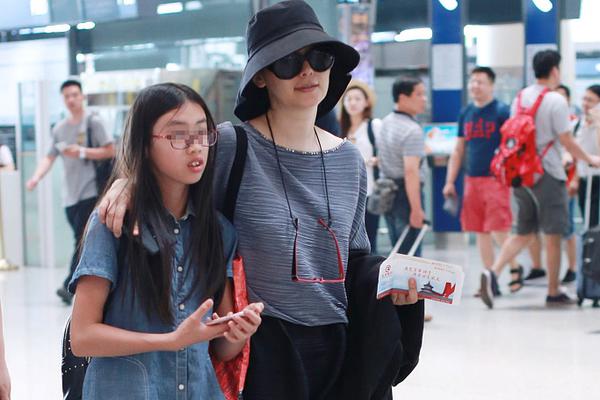 历届nba总冠军-乐鱼app(leyu)官方网站-乐鱼官网