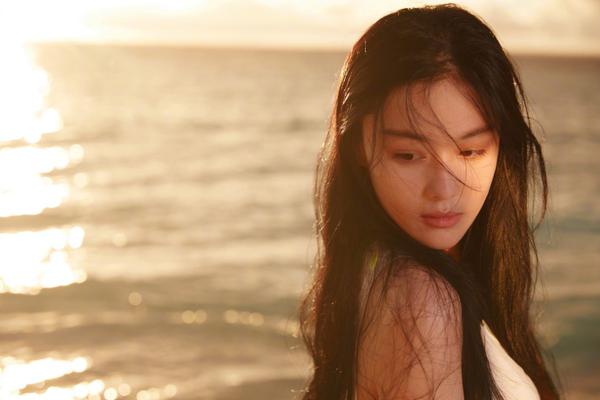 保罗扣霍华德-乐鱼app(leyu)官方网站-乐鱼官网