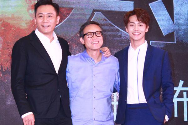 深圳电台898-乐鱼app(leyu)官方网站-乐鱼官网