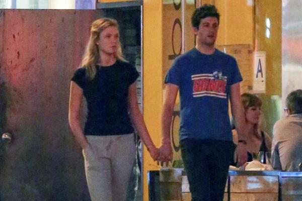 拜仁vs尤文-乐鱼app(leyu)官方网站-乐鱼官网