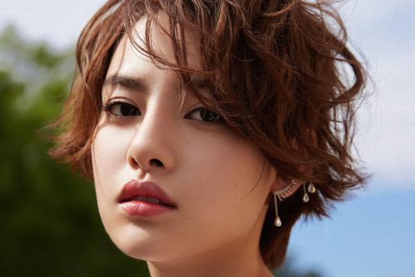 瓜迪奥拉和穆里尼奥