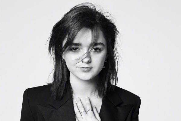 中超预备队-乐鱼app(leyu)官方网站-乐鱼官网