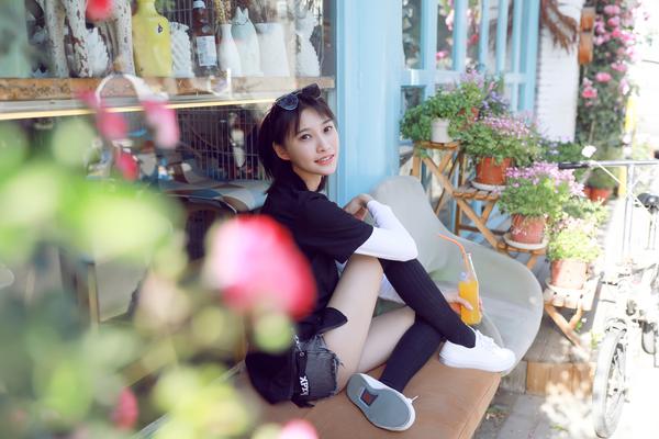 nba交易截止日期-乐鱼app(leyu)官方网站-乐鱼官网