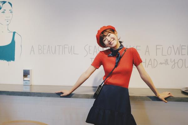 赵和靖-乐鱼app(leyu)官方网站-乐鱼官网