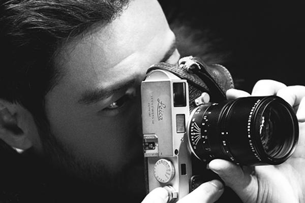 曼联vs斯旺西直播-乐鱼app(leyu)官方网站-乐鱼官网