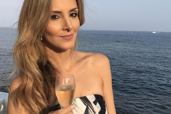 伦敦奥运会篮球赛-乐鱼app(leyu)官方网站-乐鱼官网