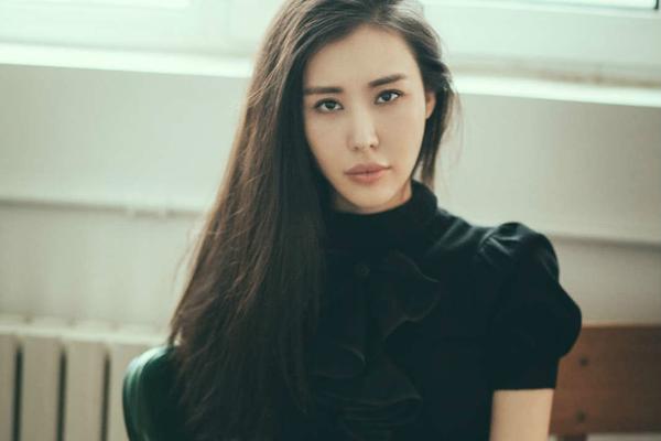 2010cba总决赛-乐鱼app(leyu)官方网站-乐鱼官网