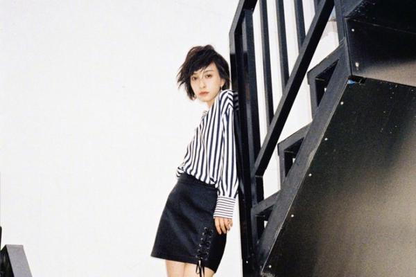 四海钓鱼在线直播-乐鱼app(leyu)官方网站-乐鱼官网