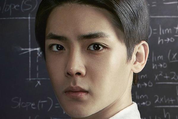 c罗曼联过人集锦