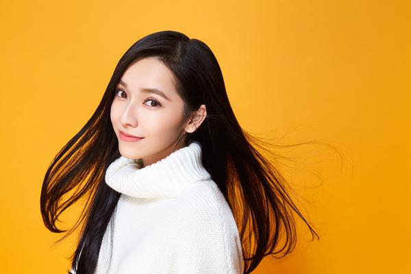 拜仁中国行-爱游戏(ayx)官网网站_ayx.com