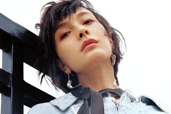 切尔西新赛季球衣-乐鱼app(leyu)官方网站-乐鱼官网