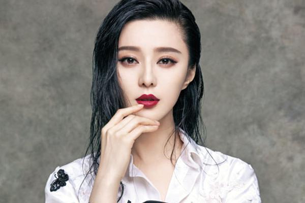 韩国世界杯-乐鱼app(leyu)官方网站-乐鱼官网