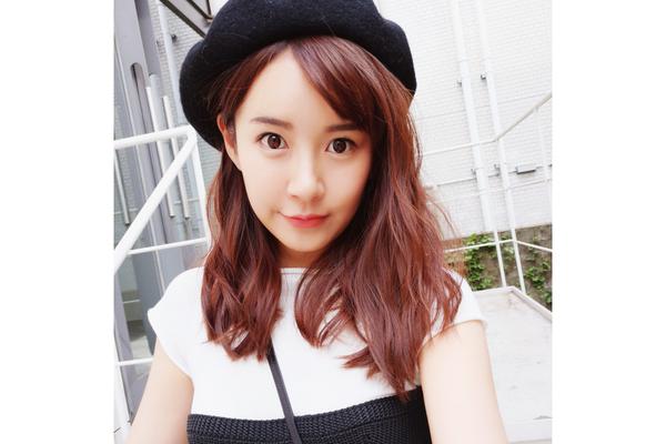 广州恒大官网-乐鱼app(leyu)官方网站-乐鱼官网