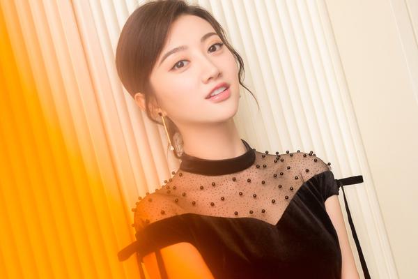 恒大新外援-乐鱼app(leyu)官方网站-乐鱼官网