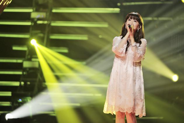 孟庭苇《围炉》致敬邓丽君罗大佑