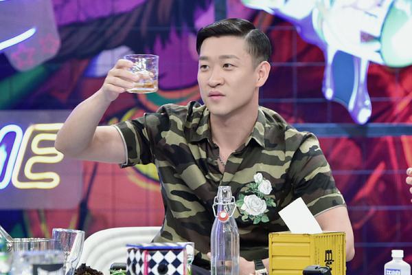 nba哪家主帅压力大-乐鱼app(leyu)官方网站-乐鱼官网