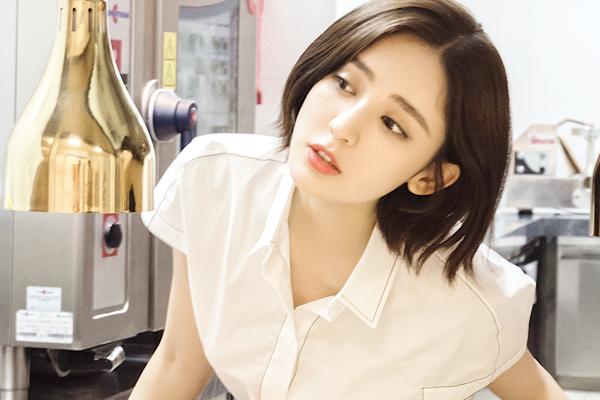 郝海涛-乐鱼app(leyu)官方网站-乐鱼官网