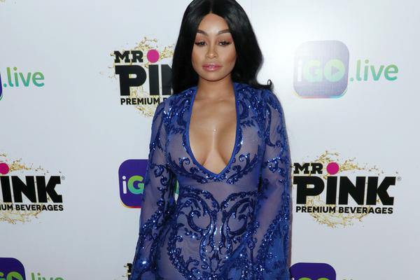 谭望嵩断子绝孙脚-乐鱼app(leyu)官方网站-乐鱼官网