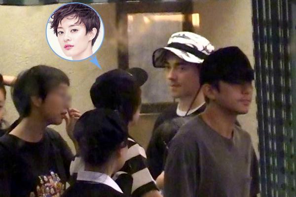 河南电视剧频道5-乐鱼app(leyu)官方网站-乐鱼官网