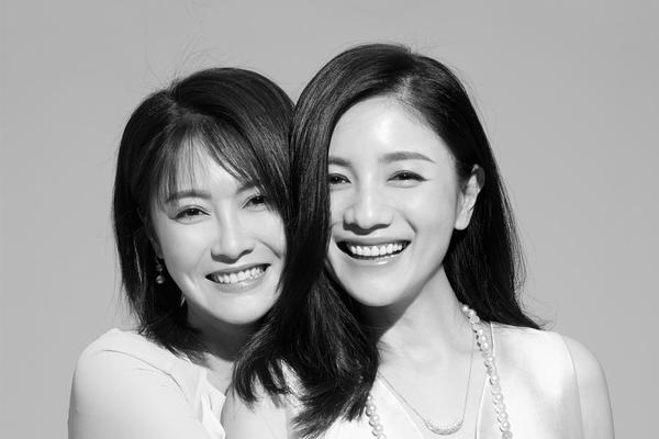 金童论坛-乐鱼app(leyu)官方网站-乐鱼官网