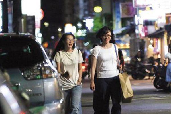 儒尼尼奥s任意球-九游体育APP下载-九游体育app-九游体育app官网网站|九游体育