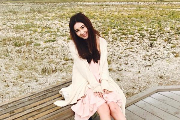 迪马利亚-乐鱼app(leyu)官方网站-乐鱼官网