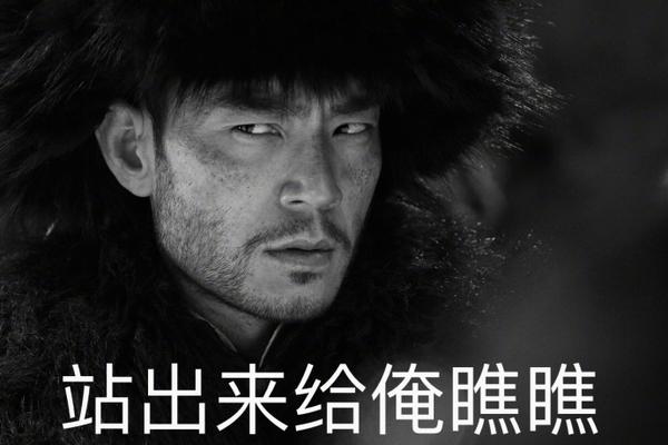 恒大对汉堡-乐鱼app(leyu)官方网站-乐鱼官网