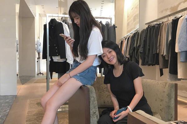 武里南联外援-万博·体育(ManBetX)官方网站_ManBetx