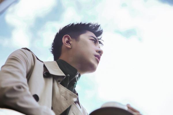 中超最大牌外援-乐鱼app(leyu)官方网站-乐鱼官网