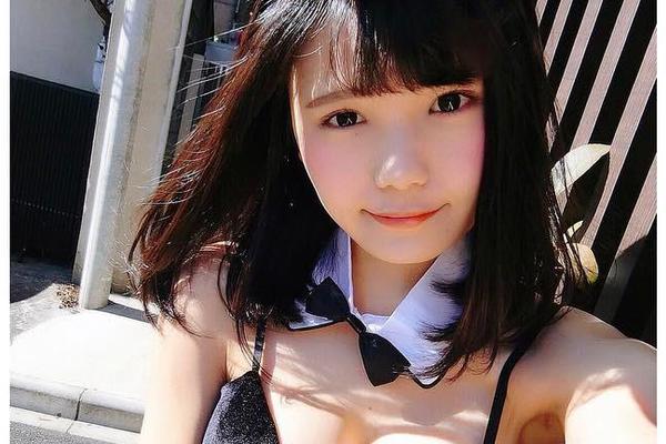 劳伦斯世界体育奖-乐鱼app(leyu)官方网站-乐鱼官网