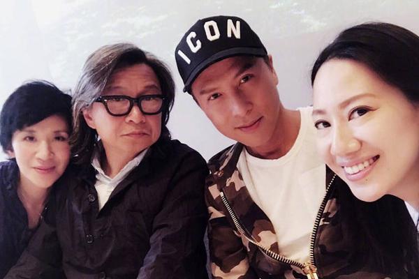 斯托扬诺维奇-乐鱼app(leyu)官方网站-乐鱼官网