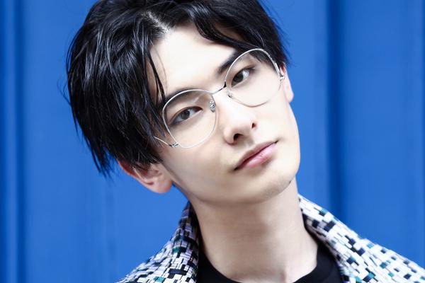 昆明6台直播-乐鱼app(leyu)官方网站-乐鱼官网