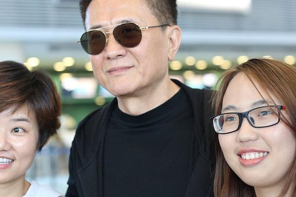 世界杯十大黑哨-乐鱼app(leyu)官方网站-乐鱼官网