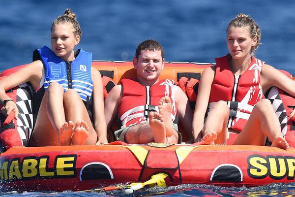 符宾-乐鱼app(leyu)官方网站-乐鱼官网